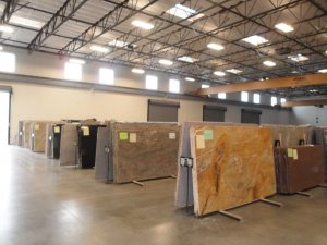 granite-slabs-kathleenjennison-stockton-interior-designer