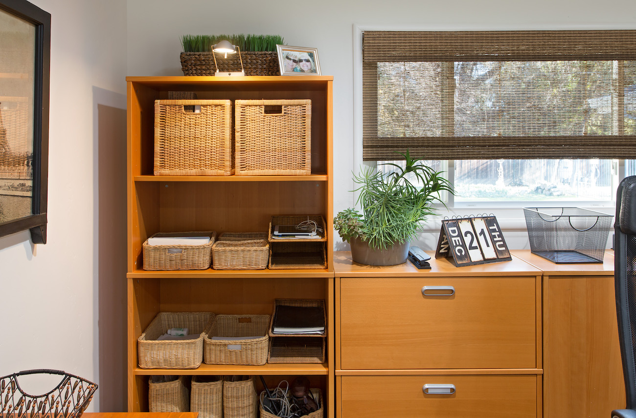 office-design-shelving-storage