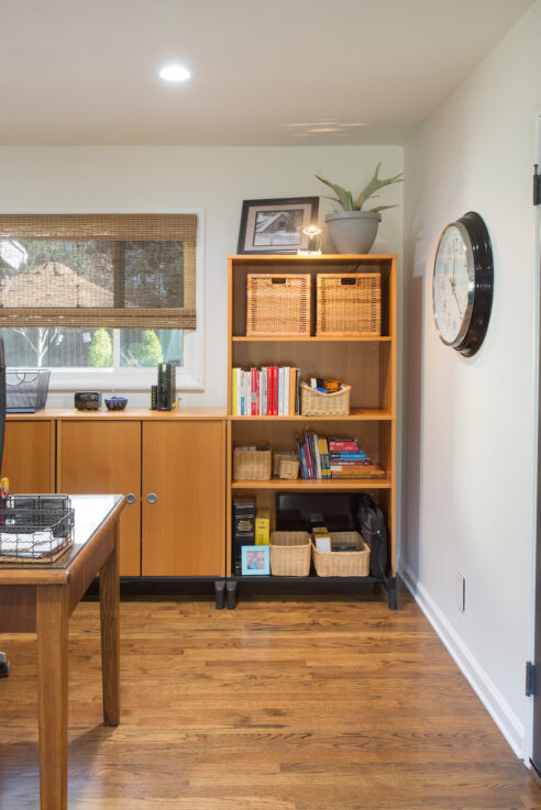 office-design-storage-wood-flooring