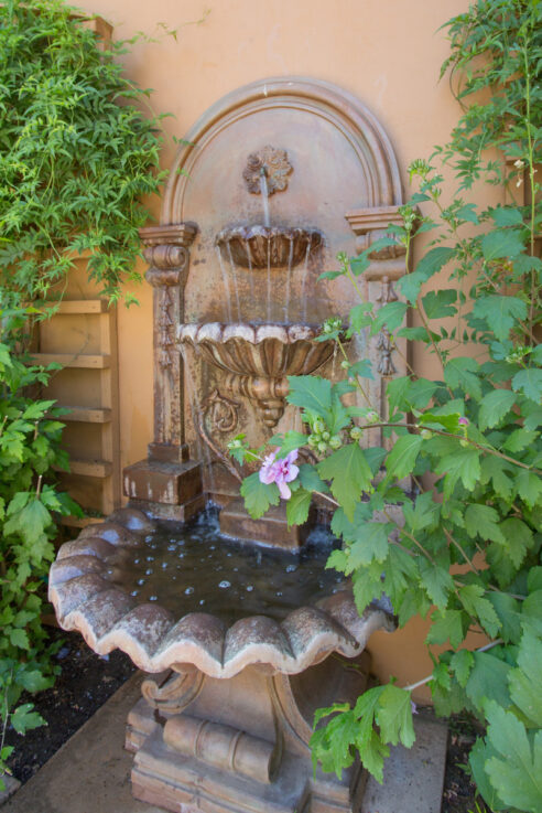 patio-fountain-lodi-ca