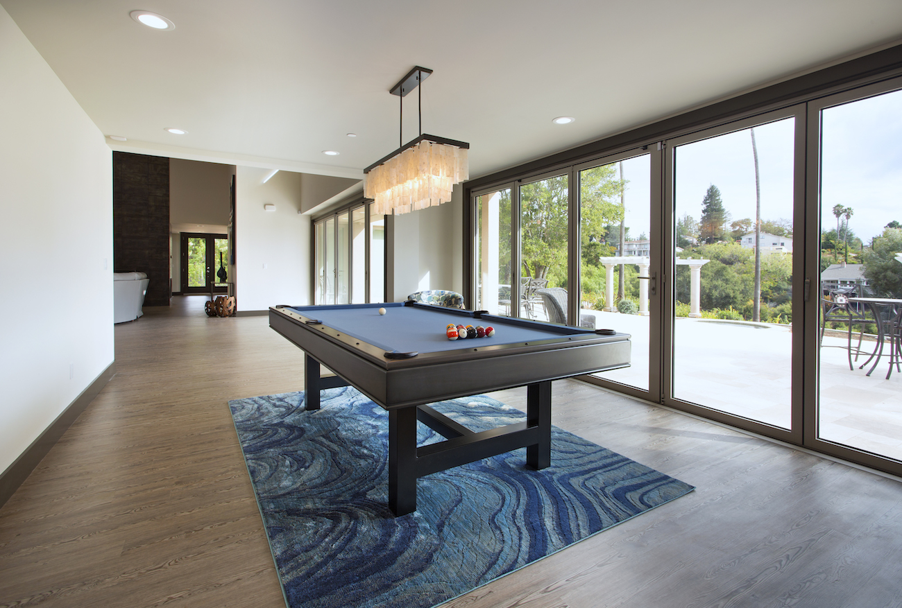 pool-table-blue-felt-interior-design