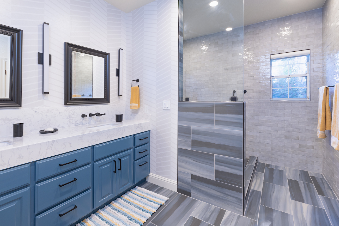 primary-bathroom-interior-design-woodbridge-ca