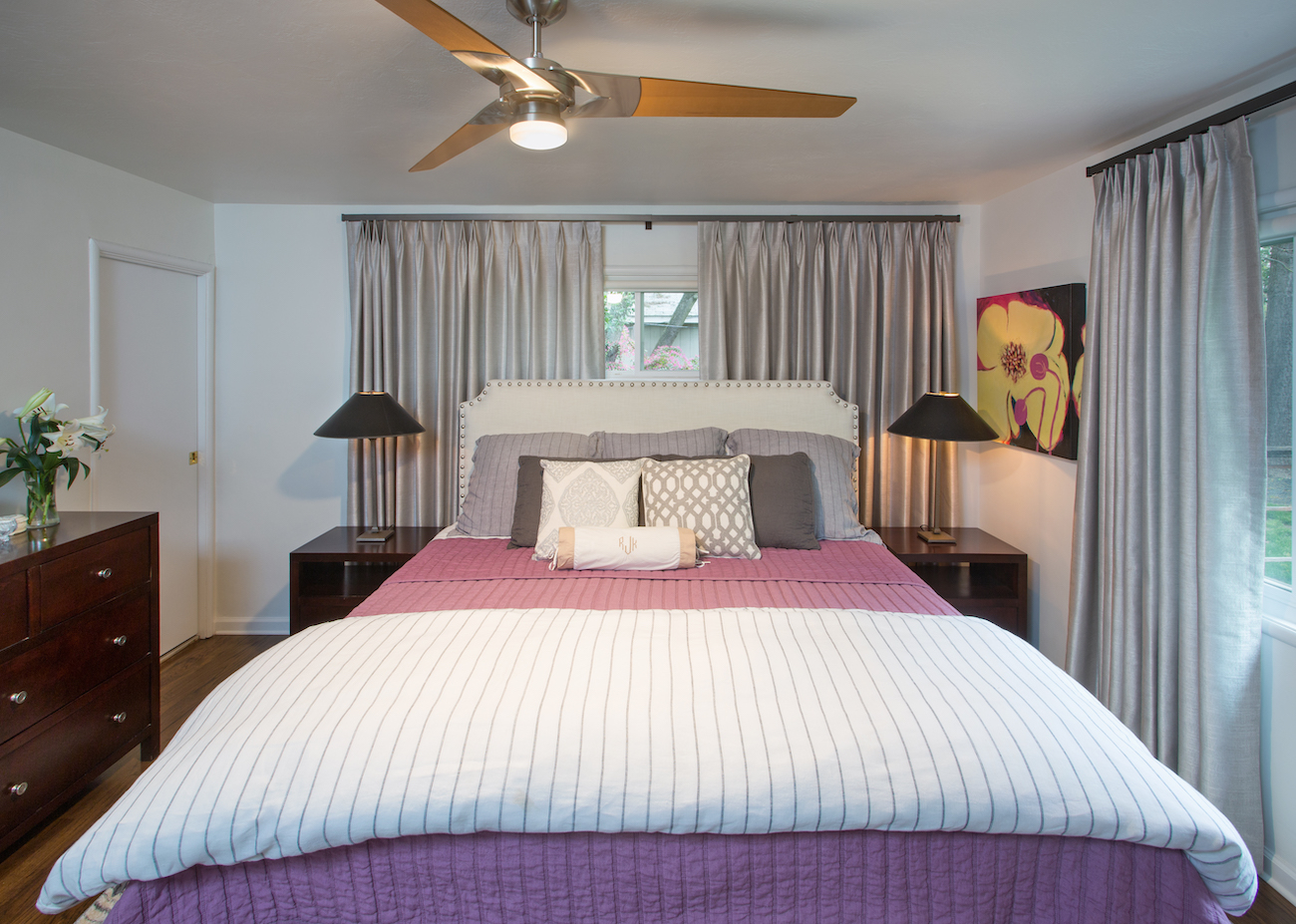 purple-bedroom-design-ktj-design-co