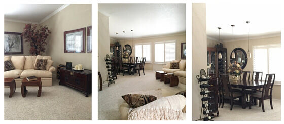 ktj-design-co-before-pictures-living-room-design