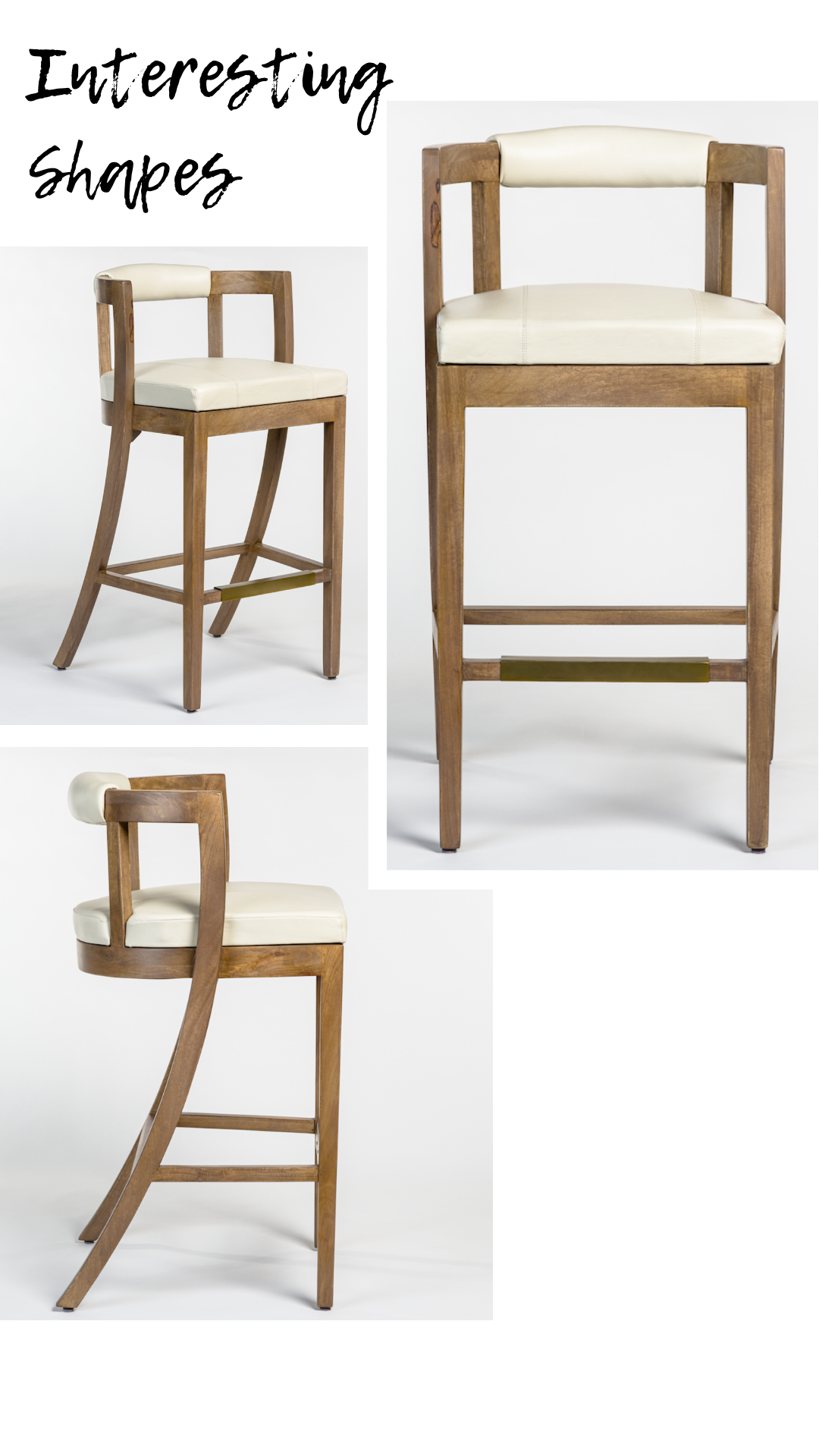 round-up-of-counter-stools-done-right-alder-and-tweed-milan-counter-stool-kathleen-jennison-stockton-california-interior-designer.png