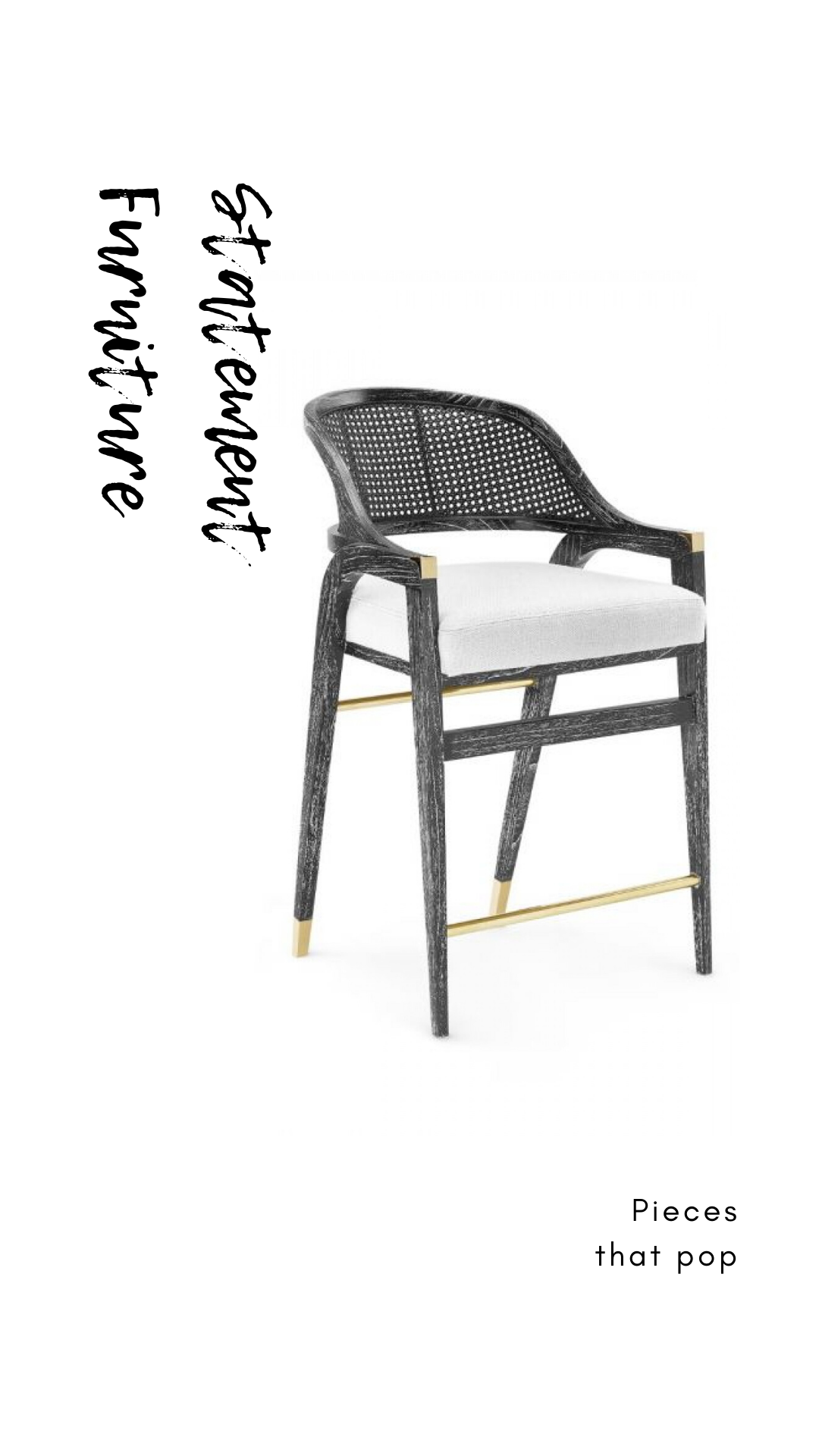 round-up-of-counter-stools-done-right-bungalow-5-edward-counter-stool-kathleen-jennison-stockton-california-interior-designer.png