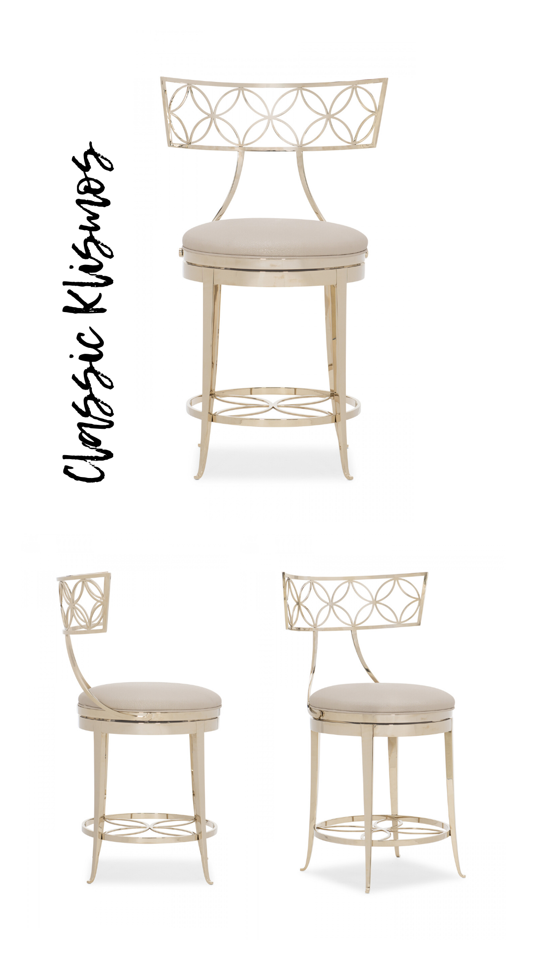 round-up-of-counter-stools-done-right-caracole-royal-klismos-counter-stool-kathleen-jennison-stockton-california-interior-designer.png