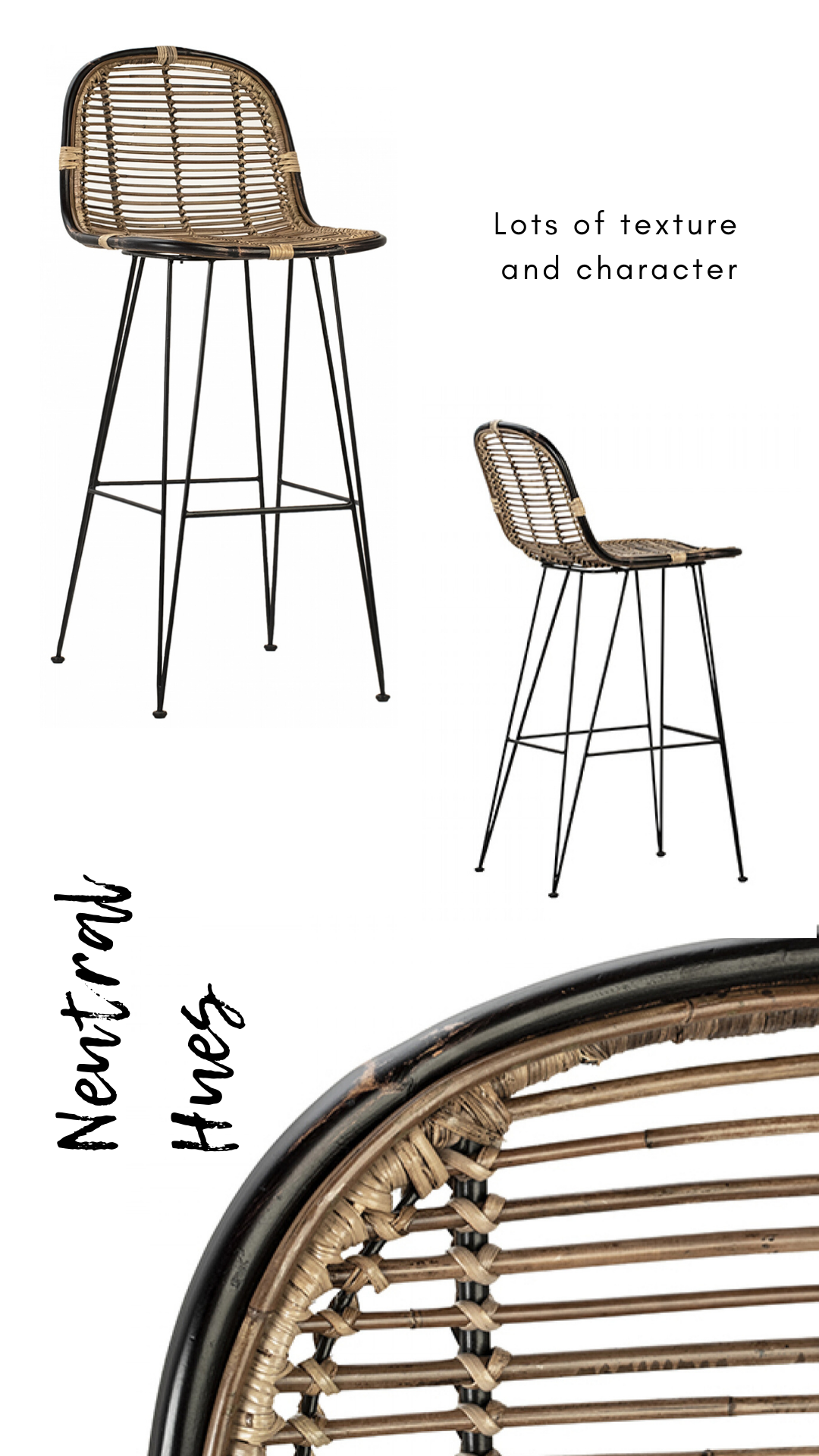 round-up-of-counter-stools-done-right-dovetail-salima-bar-stool-kathleen-jennison-stpckton-california-interior-designer.png