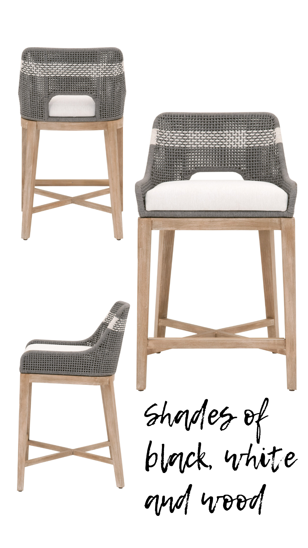 round-up-of-counter-stools-done-right-essential-for-living-tapestry-counter-stool-kathleen-jennison-stockton-california-interior-designer.png