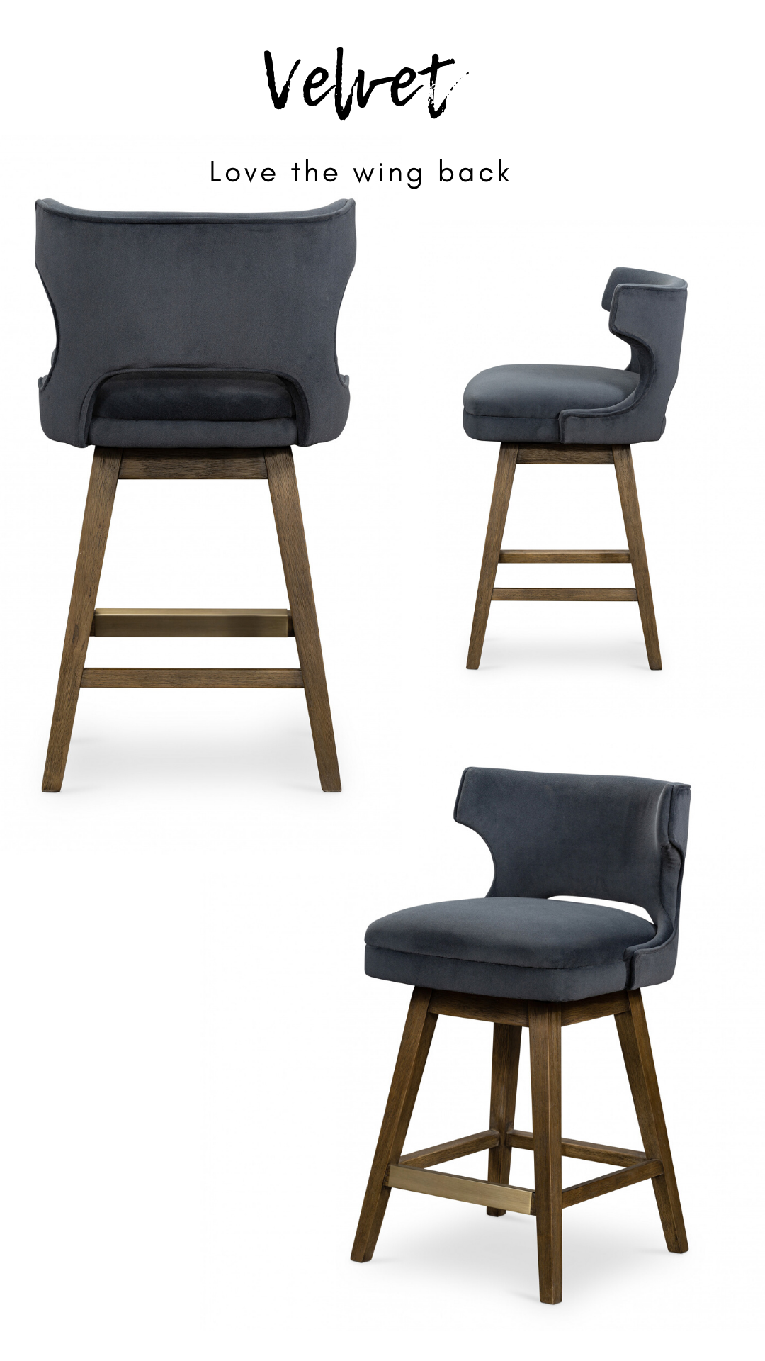 round-up-of-counter-stools-done-right-four-hands-task-bar-counter-stool-kathleen-jennison-stockton-california-interior-designer.png