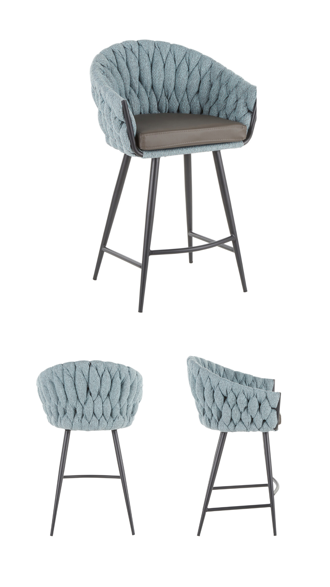round-up-of-counter-stools-done-right-lumisource-braided-matisse-counter-stool-kathleen-jennison-stockton-california-interior-designer.png