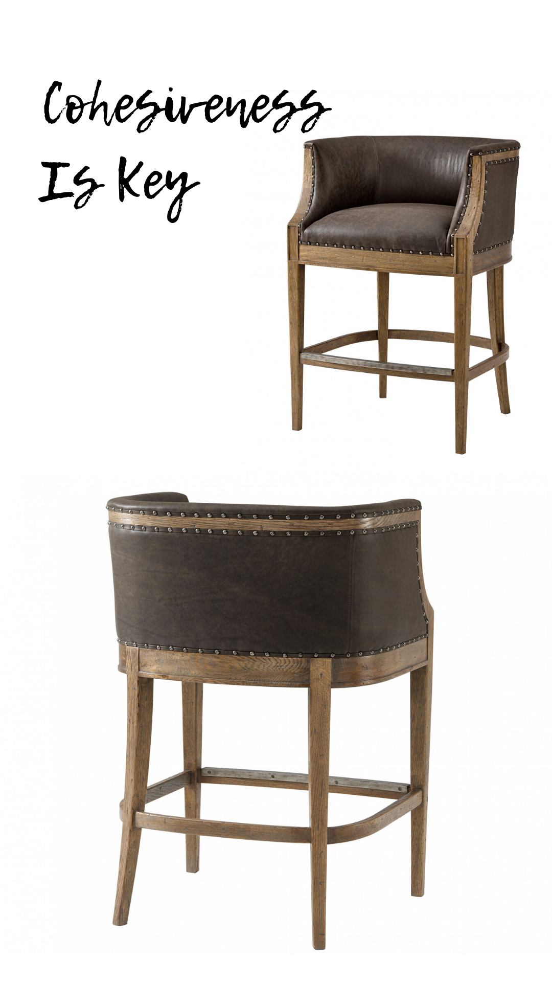 round-up-of-counter-stools-done-right-theodore-alexander-orlando-bar-stool-kathleen-jennison-stockton-california-interior-designer.png