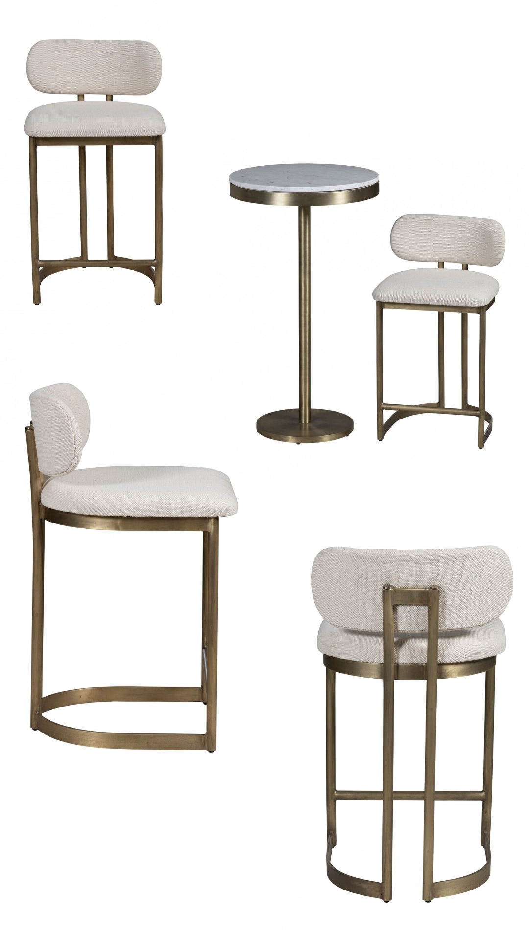 round-up-of-counter-stools-done-right-union-home-shay-counter-stool-kathleen-jennison-stpckton-california-interior-designer.png