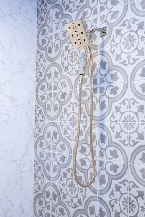 shower-detail-tile-pattern-design