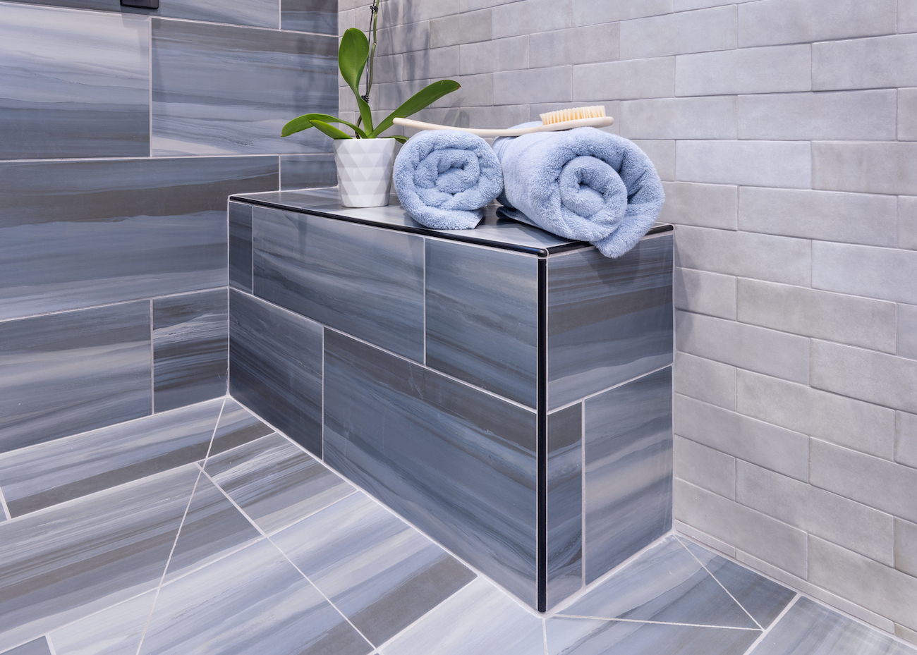 shower-detail-woodbridge-ca-ktj-design-co