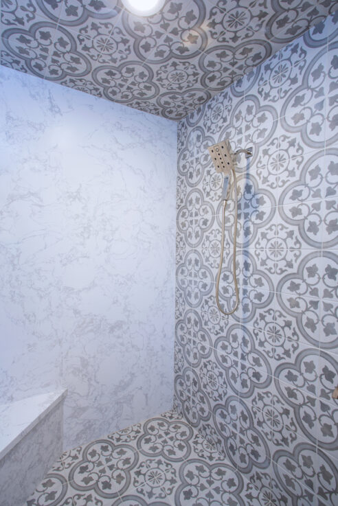 shower-tile-ceiling-floor-walls-interior-design