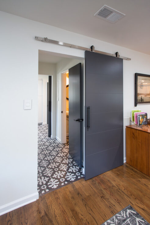 sliding-office-door-interior-design