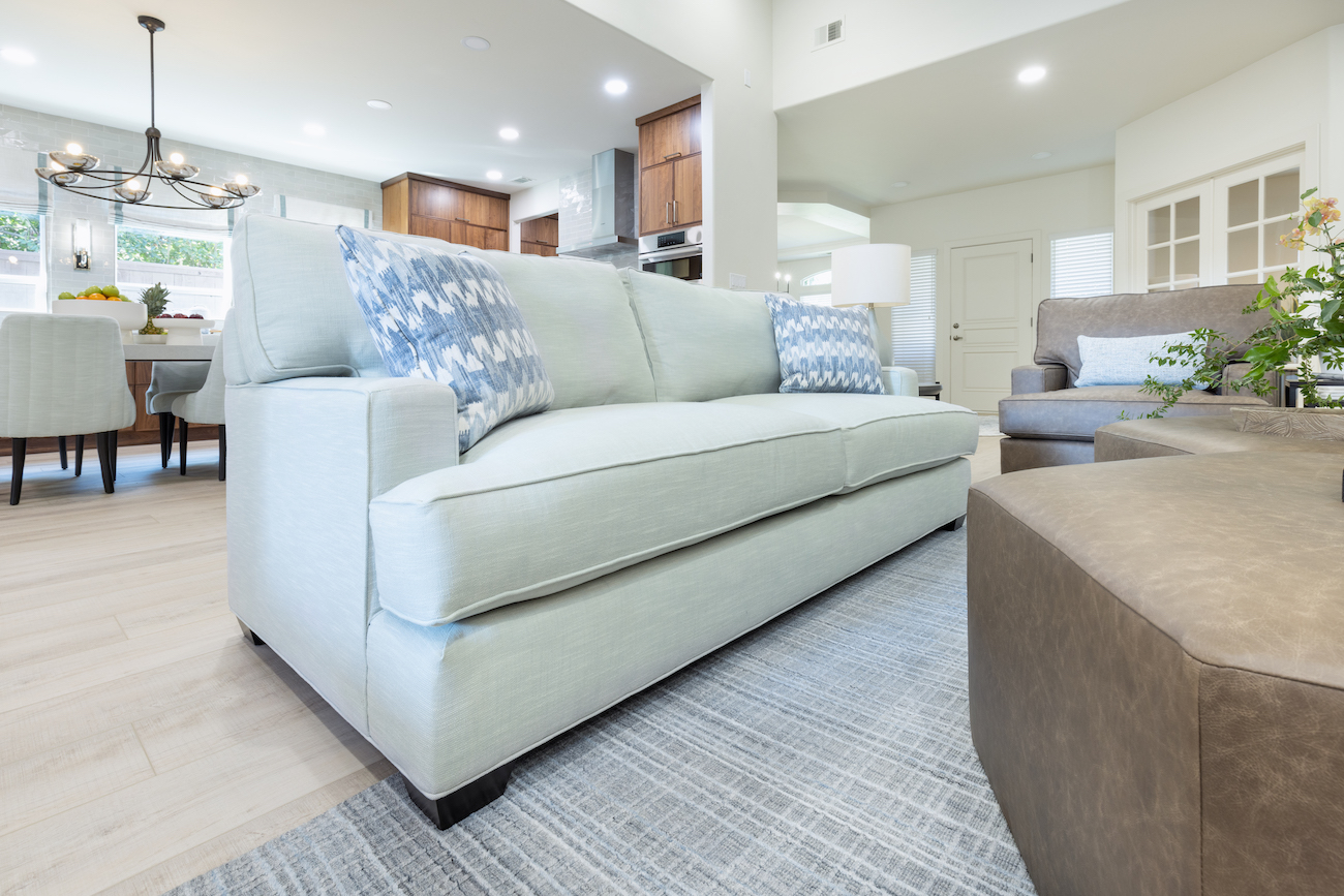 sofa-detail-lodi-ca-living-room