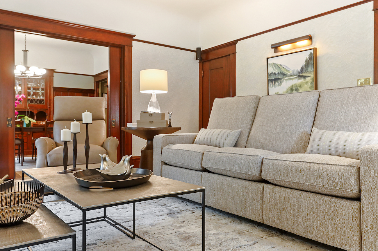 sofa-detail-stockton-ca-living-room-designer