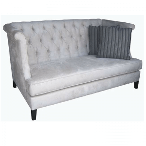 banquette-seating-ktj-design-co-stella