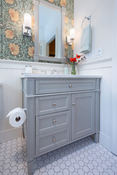 stockton-ca-bathroom-vanity-design-gray