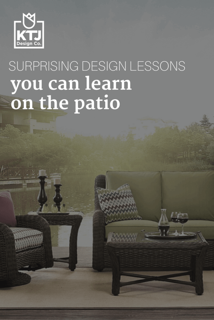 surprising-design-lessons-you-can-learn-on-the-patio