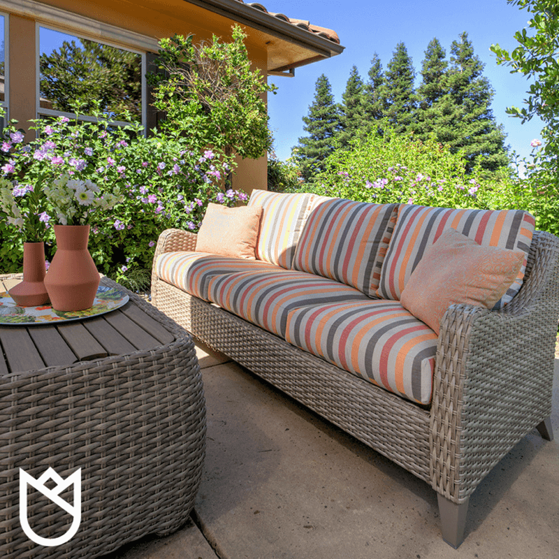 the-convergence-of-indoor-and-outdoor-living-cozy-and-perfect-for-entertaining-simply-by-adding-the-right-outdoor-furniture-and-accessories.png