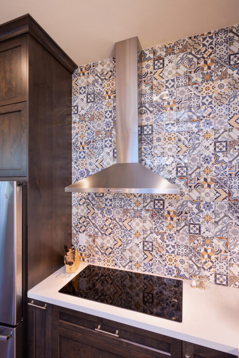 tile-backsplash-kitchen-detail-ktj-design-co