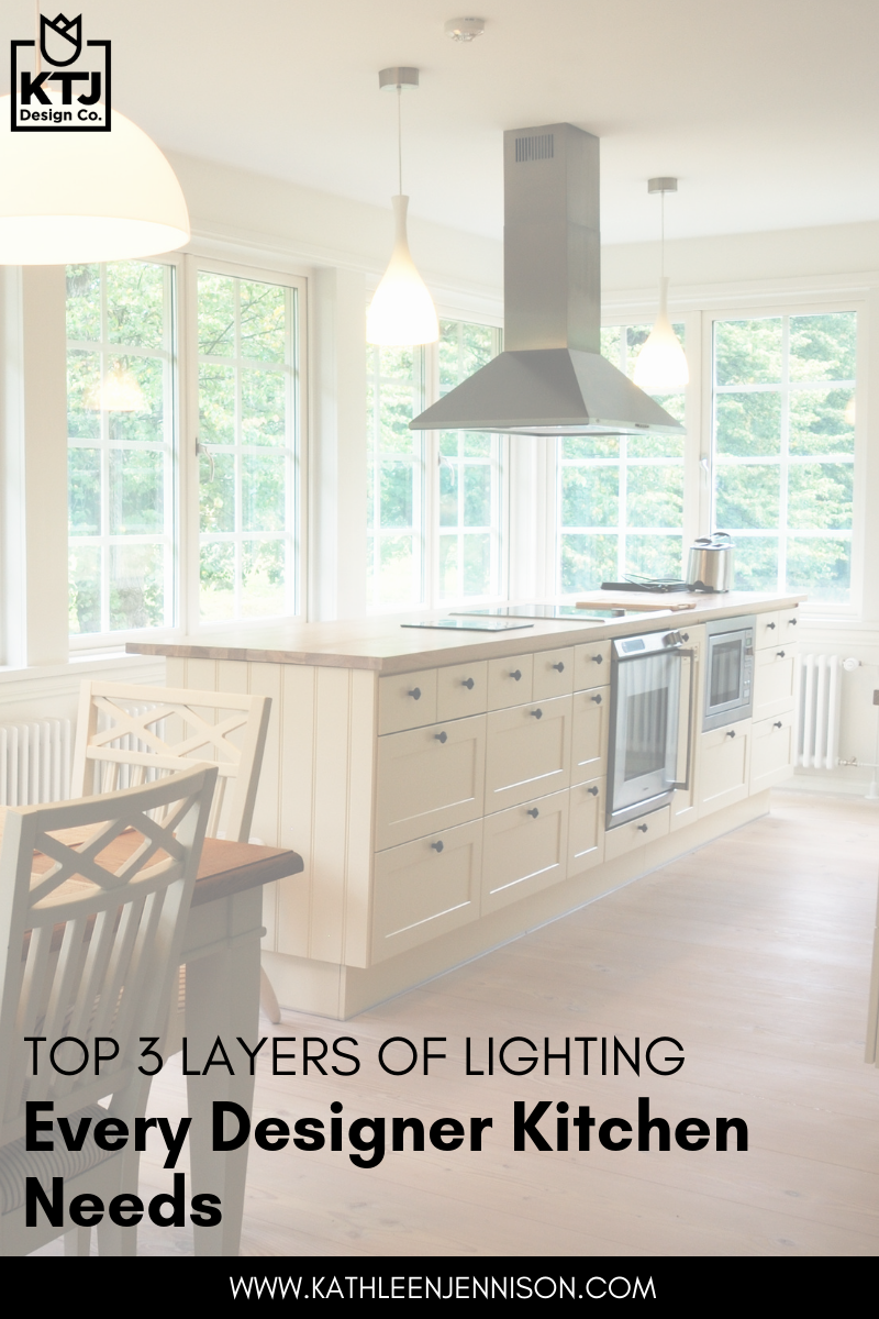 top-3-light-fixtures-designer-kitchen-interior-design-stockton-california.png