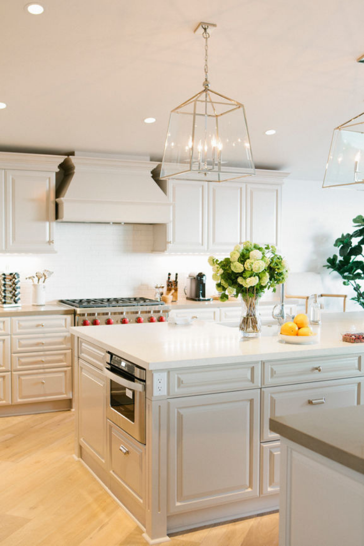 top-reasons-kitchen-remodeling-is-emotional-interior-design-ripon-california.png