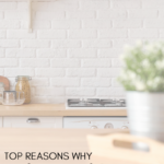 Top Reasons Kitchen Remodeling Is Emotional Interior Design Stockton California.png