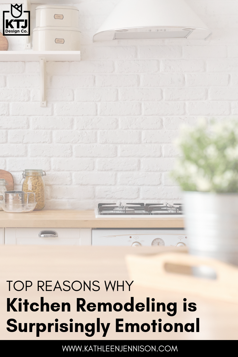 top-reasons-kitchen-remodeling-is-emotional-interior-design-stockton-california.png
