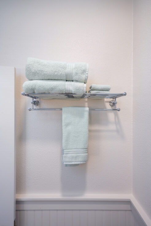 towel-rack-storage-bathroom-design