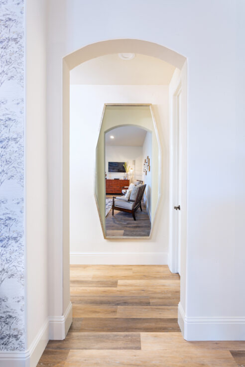 wall-mirror-bedroom-design-ktj-design-co