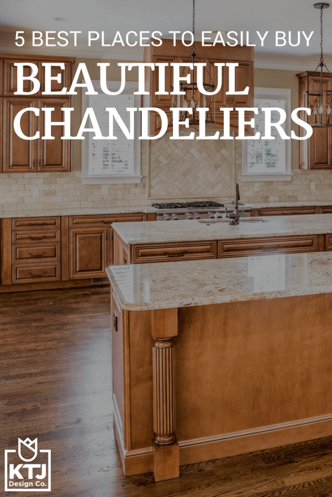 where-to-buy-beautiful-chandeliers