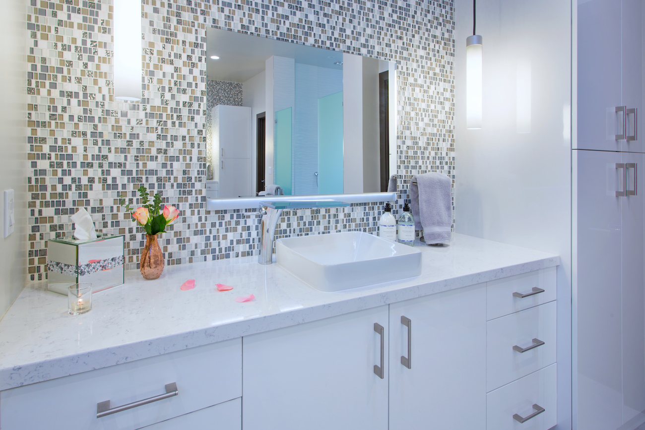 white-bathroom-vanity-ktj-design-co