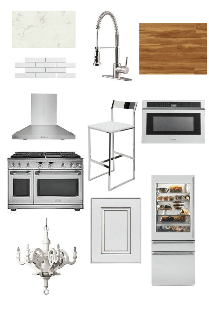 kitchen-style-cozy-modern-kitchen-remodel