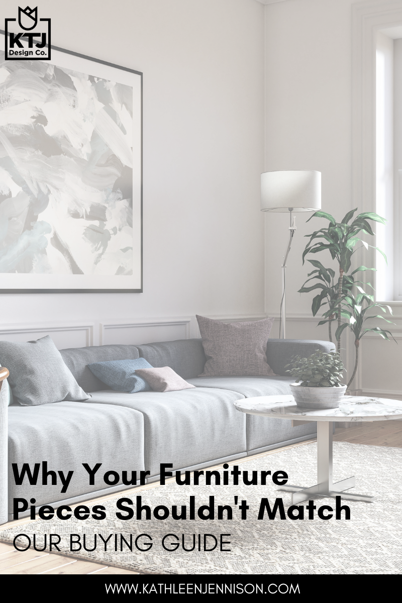 why-your-furniture-should-not-match-interior-design-stockton-california.png