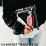 Work Life Balance Motherhood Travel Interior Design