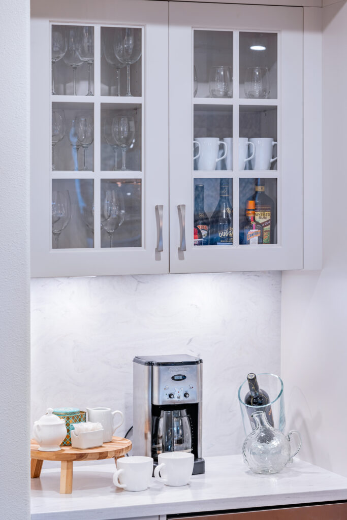 Create Your Dream Kitchen Kitchen Remodel Stockton Ca Ktj Design Square Glass Cabinets