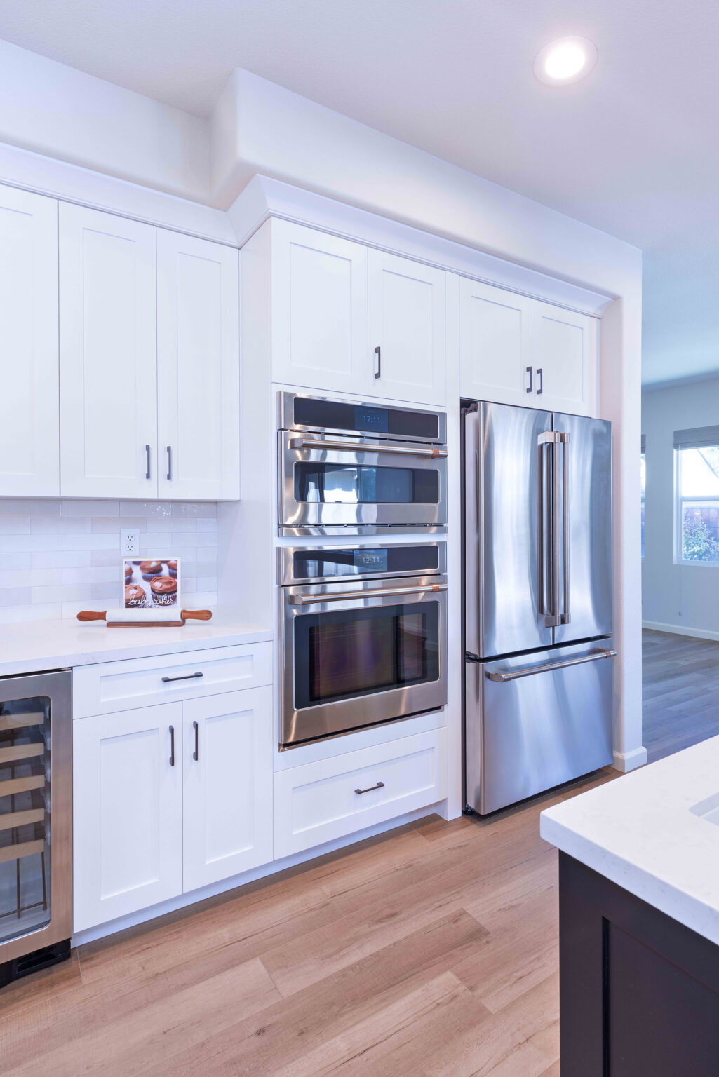 The Power of Design Choices: How the Elegant Contrasts Project Achieved ...