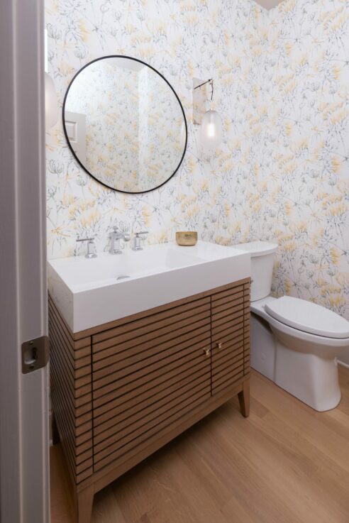 ktj-design-co-bathroom-remodel-james-martin-vanity-round-mirror-95219_ho9a9999