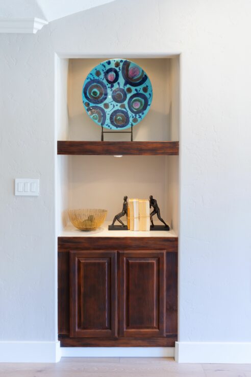 styled-shelf-ktj-design-co_ho9a9869