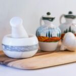 Ktj Design Co Kitchen Remodel Decor Home Renovation 95219 Ho9a9938
