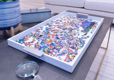 Top 4 Secrets Every Interior Designer Knows (But Won’t Tell You)
