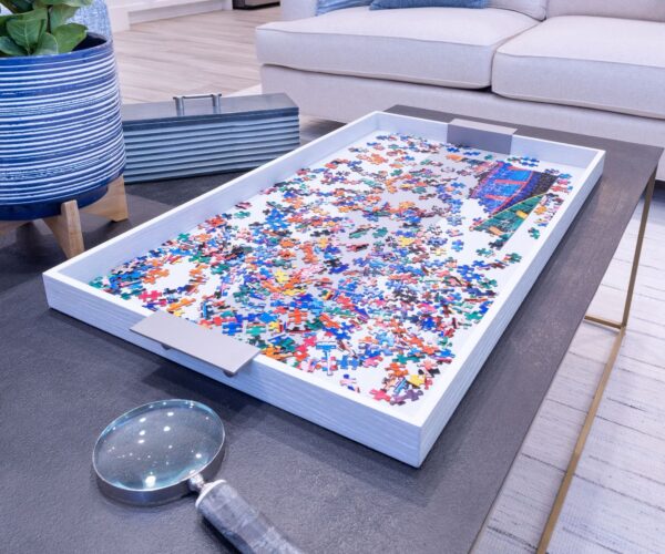 Top 4 Secrets Every Interior Designer Knows (But Won’t Tell You)