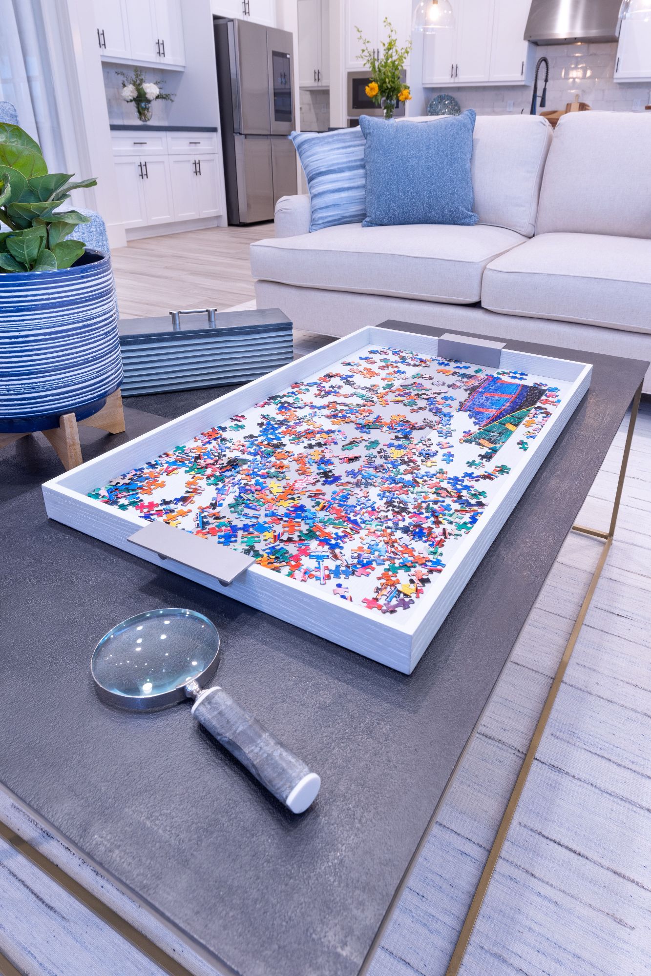 Top 4 Secrets Every Interior Designer Knows (But Won’t Tell You) - KTJ ...