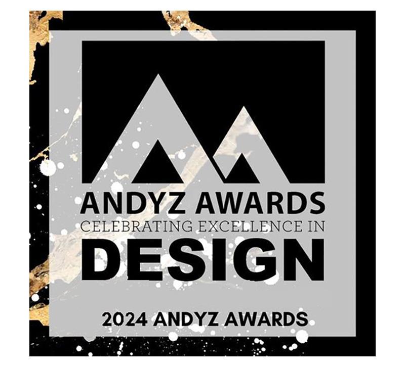 Andyz Logo 2024