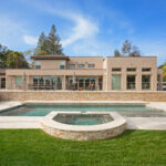Five Small Projects Personality Builder Grade Homes Professional Landscaping