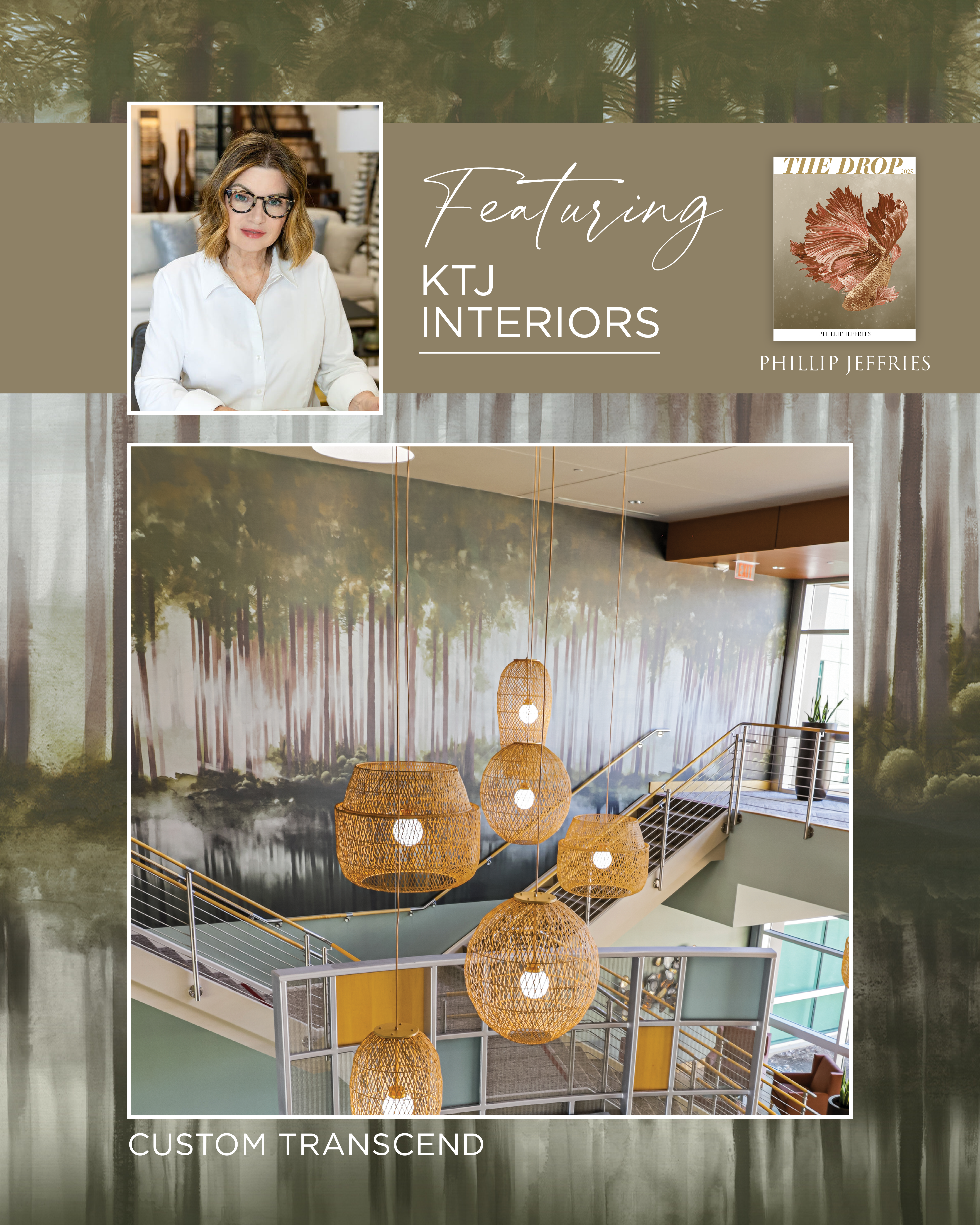 Ktj Interiors Post